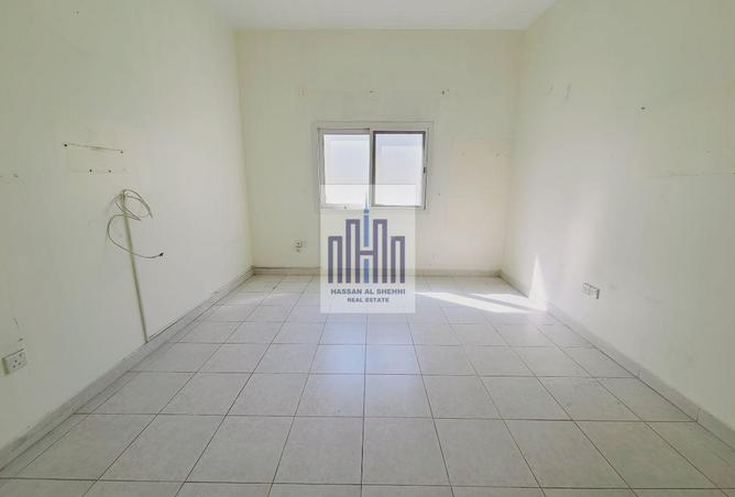 16022604 - Property Main Image