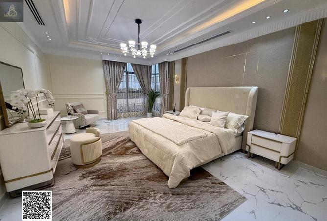 15495283 - الصورة الرئيسية للعقار