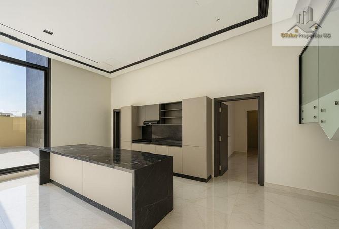 16032248 - صورة العقار 3