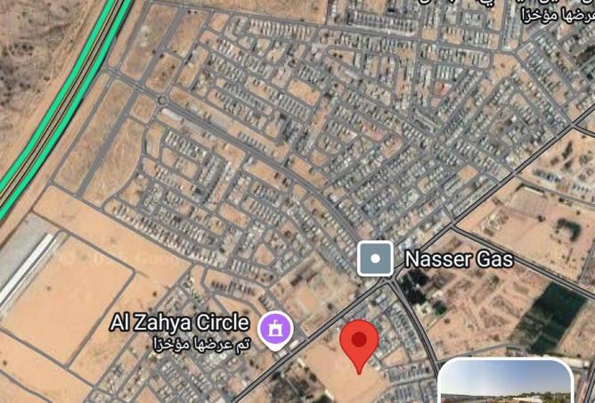 15960143 - صورة العقار 2