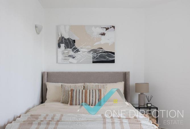 15640571 - Property Image 3