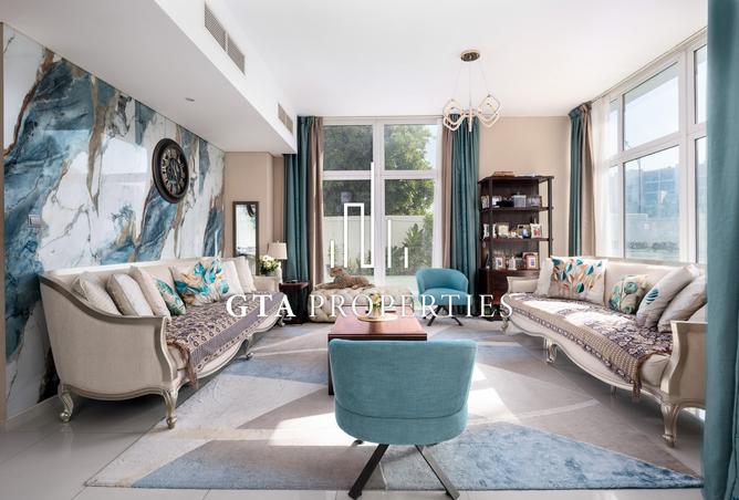 15990395 - Property Image 3