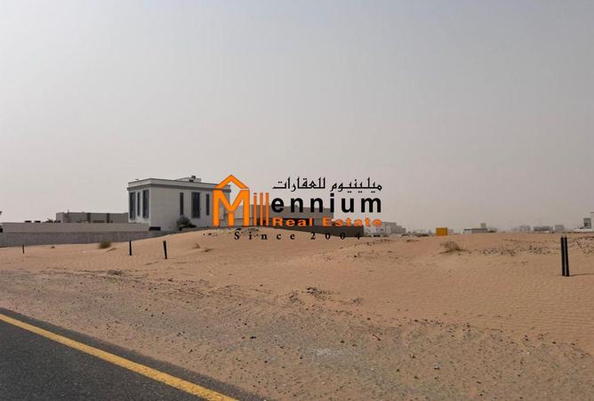 15610919 - Property Main Image