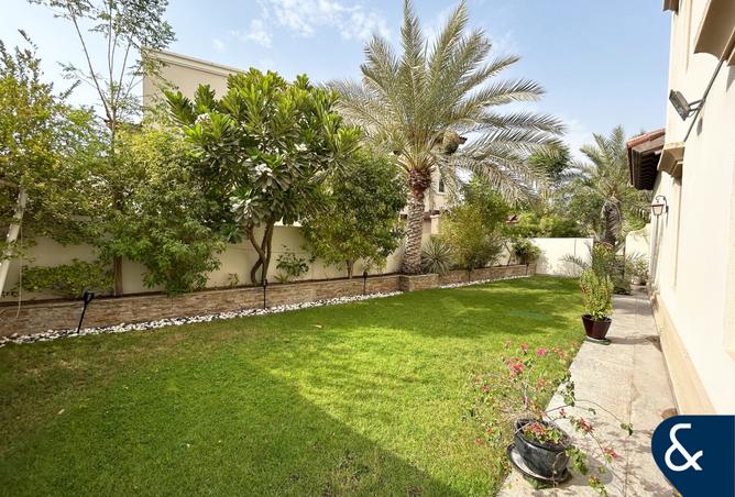 15007373 - Property Image 2