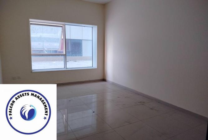 15996790 - صورة العقار 3