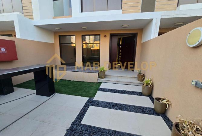 15342692 - Property Image 2