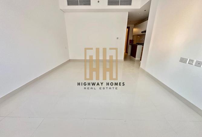 15521461 - صورة العقار 3