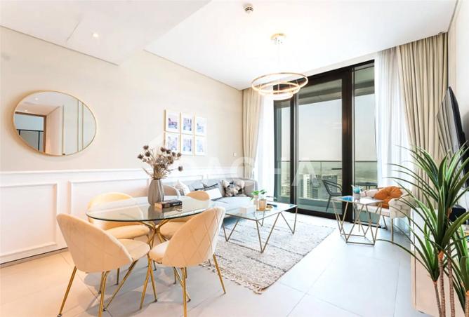 15186963 - Property Image 2