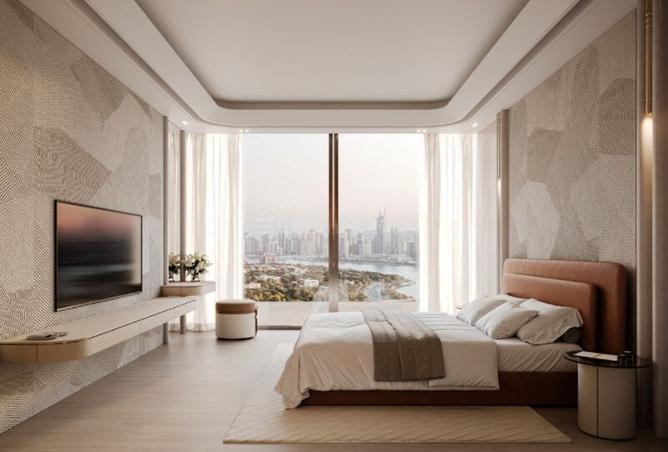 15821349 - Property Image 2