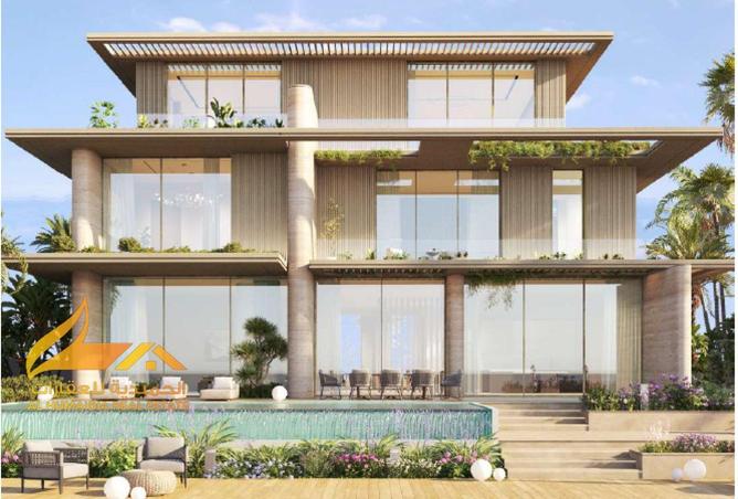 15769444 - Property Main Image