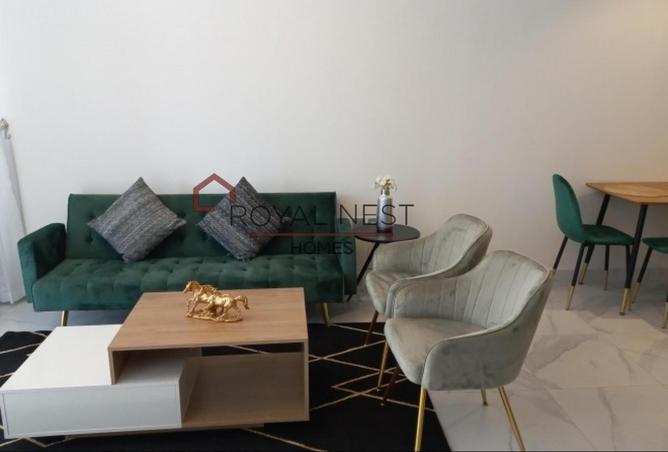 15648698 - صورة العقار 2