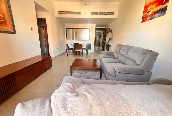 15787947 - الصورة الرئيسية للعقار