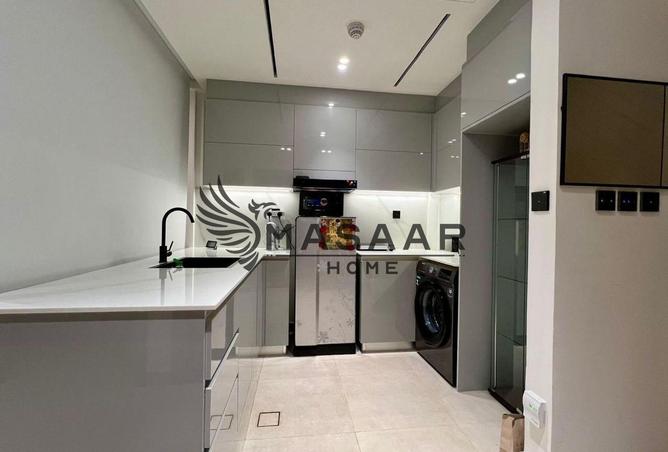 15887406 - صورة العقار 3