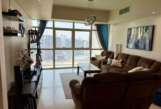 15141220 - Property Image 2