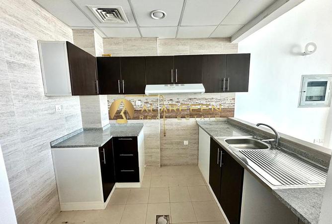 15409408 - Property Image 2
