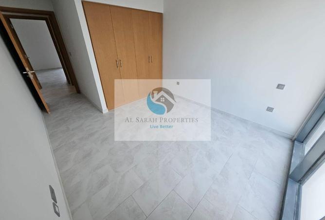 15399984 - Property Image 3