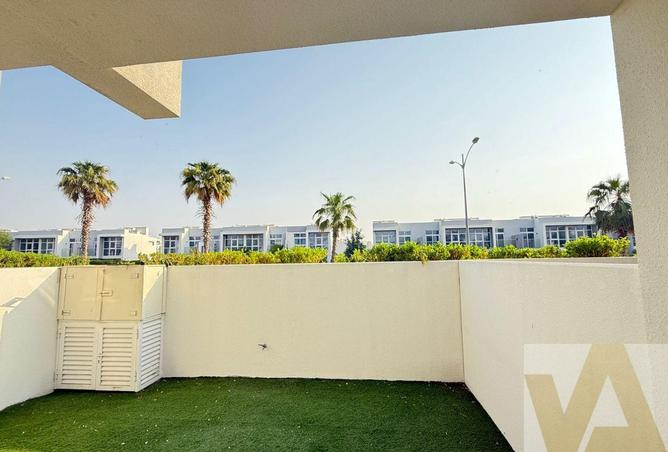 15288687 - Property Image 2