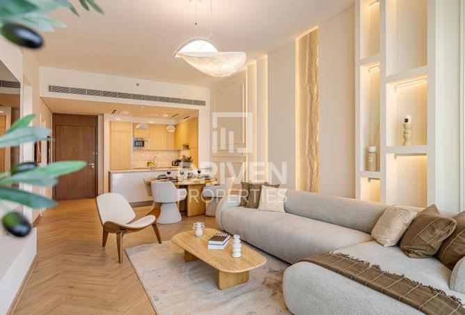 16016414 - Property Image 2