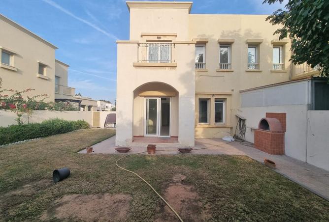 16005094 - Property Main Image