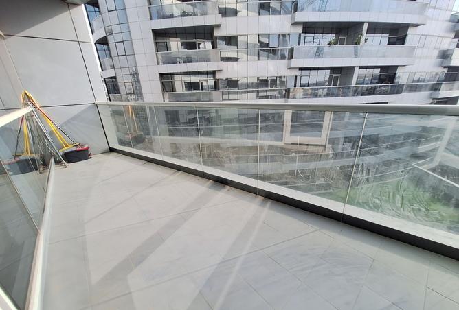 15502151 - صورة العقار 3