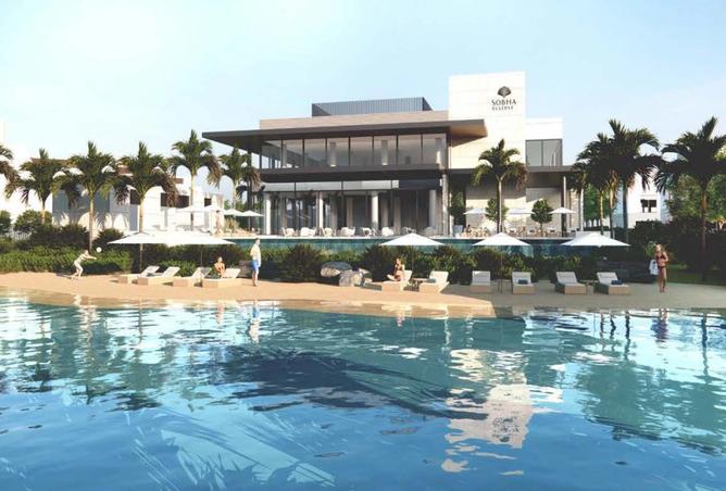 15504649 - صورة العقار 2