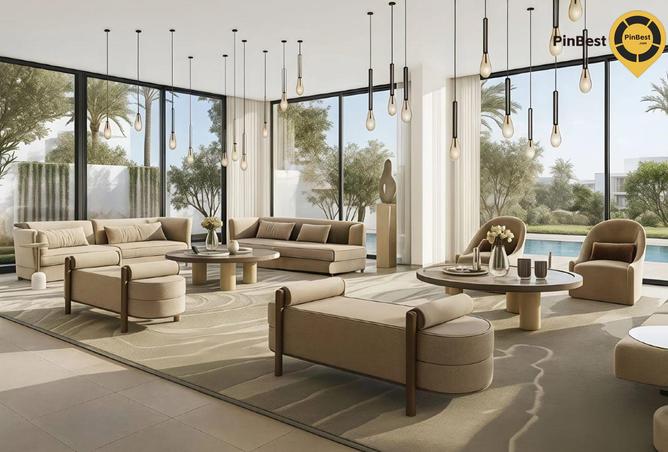 15681795 - صورة العقار 2