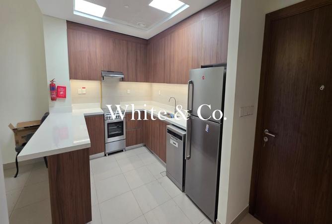 15370319 - صورة العقار 3