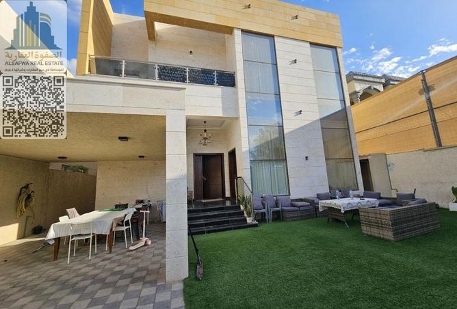 15530119 - Property Main Image