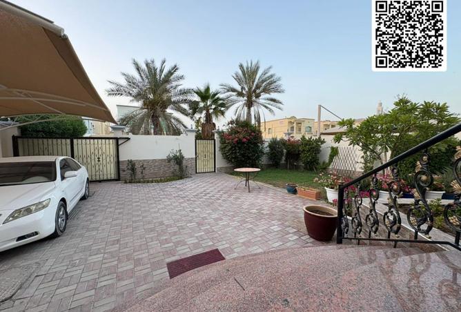 15530575 - الصورة الرئيسية للعقار