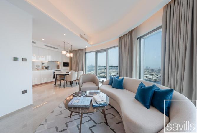 15705354 - الصورة الرئيسية للعقار