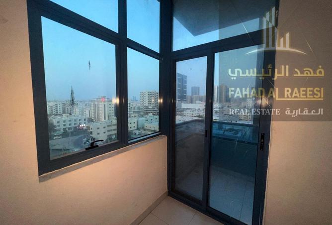 14951988 - Property Main Image