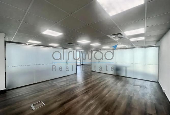 15570363 - صورة العقار 3