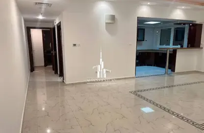 شقة - غرفة نوم - 2 حمامات للايجار في برج أوبال المارينا - دبي مارينا - دبي شقة - غرفة نوم - 2 حمامات للايجار في برج أوبال المارينا - دبي مارينا - دبي