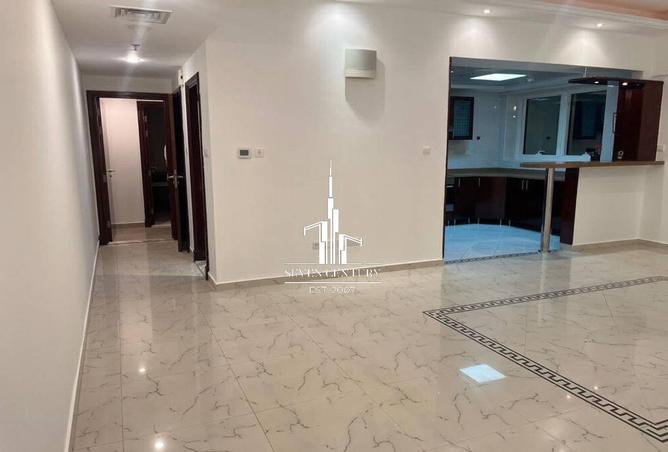 15607507 - الصورة الرئيسية للعقار