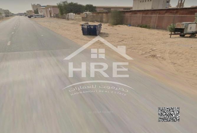 14586379 - Property Image 3