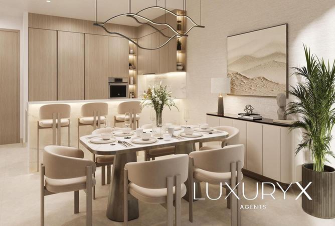 15710413 - صورة العقار 3