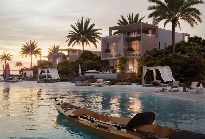 15680925 - Property Image 3