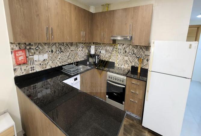 12724872 - Property Image 3