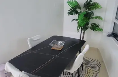 Apartment - 2 Bedrooms - 2 Bathrooms for sale in Al Rashidiya 1 - Al Rashidiya - Ajman Apartment - 2 Bedrooms - 2 Bathrooms for sale in Al Rashidiya 1 - Al Rashidiya - Ajman