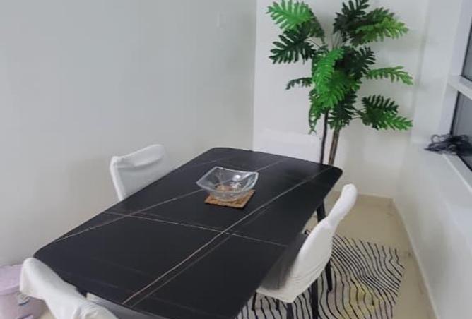 15450800 - Property Image 2