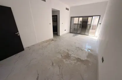 Apartment - 1 Bedroom - 2 Bathrooms for rent in Al Jurf 3 - Al Jurf - Ajman Downtown - Ajman