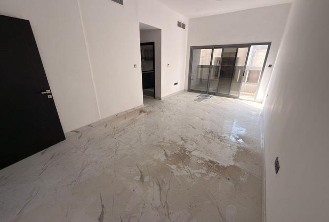 16051376 - Property Main Image