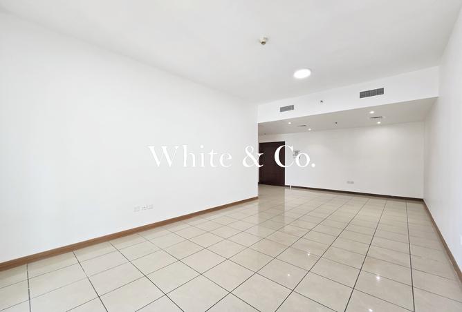 15731706 - صورة العقار 2