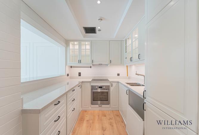 15635903 - صورة العقار 2