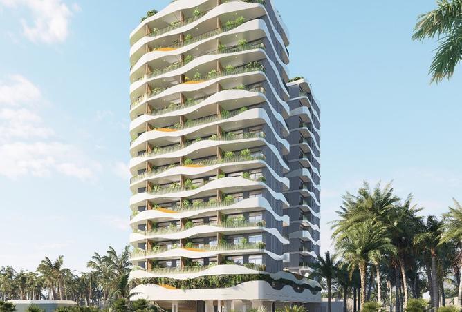 15125413 - Property Image 2