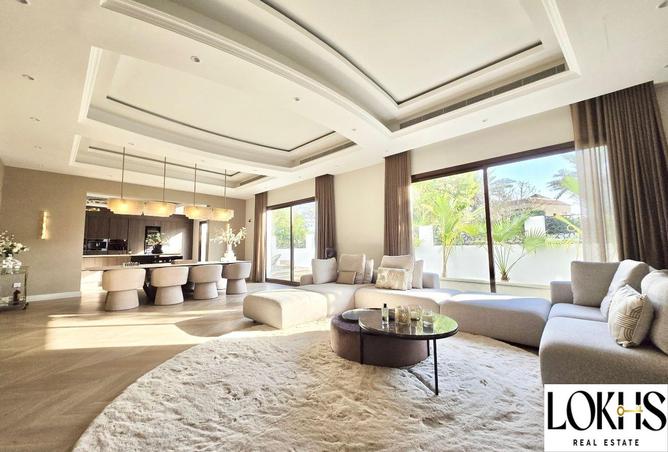15219139 - Property Main Image