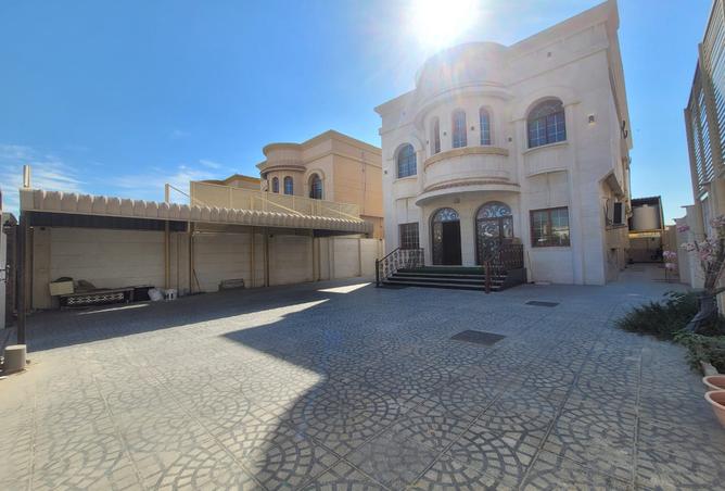 15259555 - Property Image 3