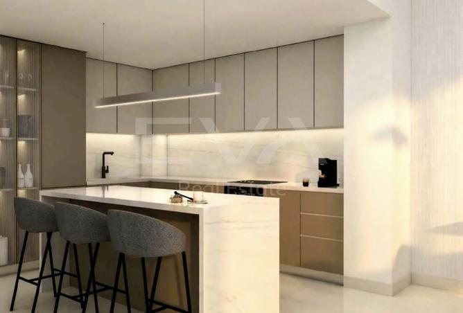 15756296 - صورة العقار 3