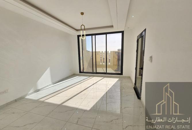 15816453 - صورة العقار 3