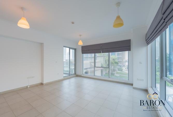 15551385 - Property Image 3